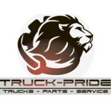 Truck Pride